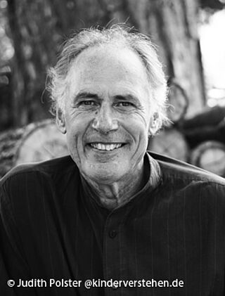 Herbert Renz-Polster