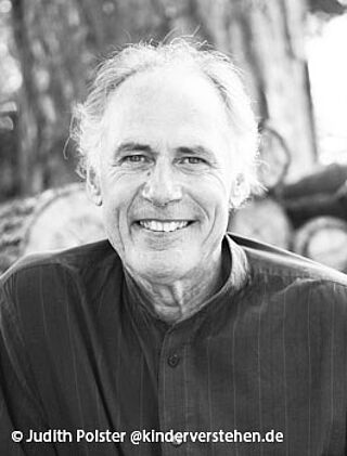 Herbert Renz-Polster