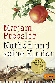 Nathan und seine Kinder