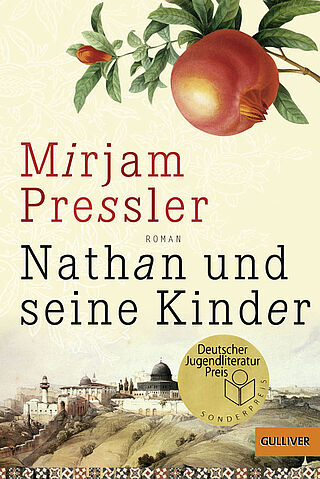 Nathan und seine Kinder