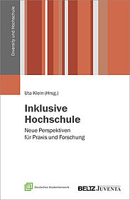 Inklusive Hochschule