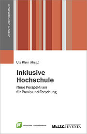 Inklusive Hochschule