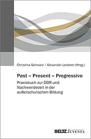 Past – Present – Progressive