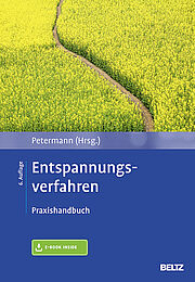 Entspannungsverfahren