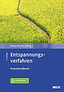 Entspannungsverfahren