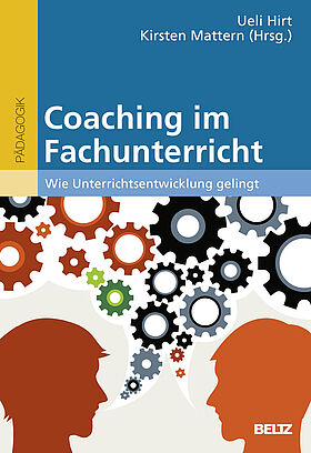 Coaching im Fachunterricht