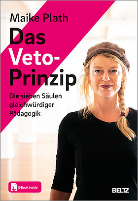 Das Veto-Prinzip