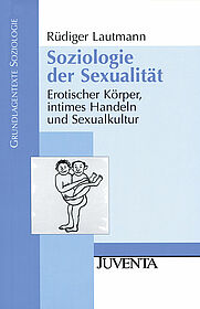 Soziologie der Sexualität