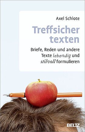 Treffsicher texten