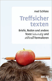 Treffsicher texten