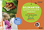 Bildkarten Sprache und Schrift entdecken