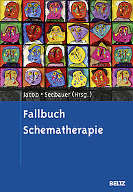 Fallbuch Schematherapie