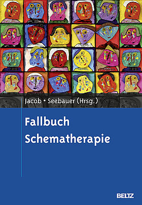 Fallbuch Schematherapie