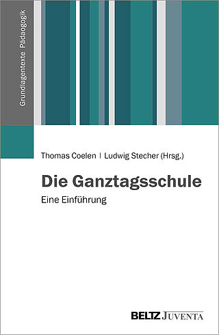 Die Ganztagsschule