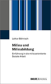 Milieu und Milieubildung