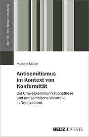 Antisemitismus im Kontext von Konformität