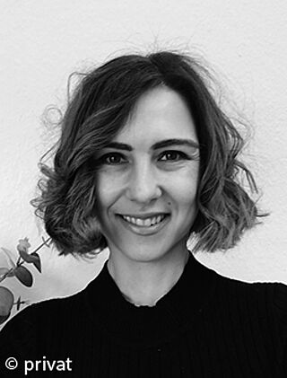 Alexa Alicia Kupferschmitt