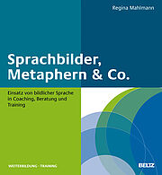 Sprachbilder, Metaphern & Co.