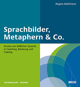 Sprachbilder, Metaphern & Co.