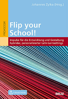 Flip your School!