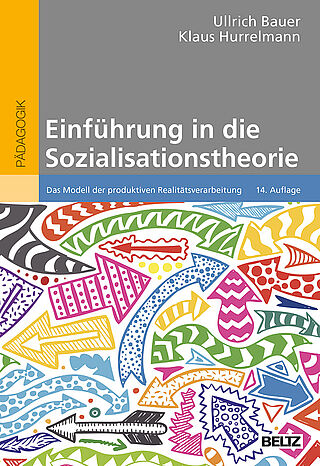 Einführung in die Sozialisationstheorie