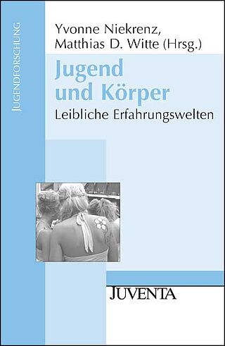 Jugend und Körper