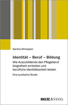 Identität – Beruf – Bildung