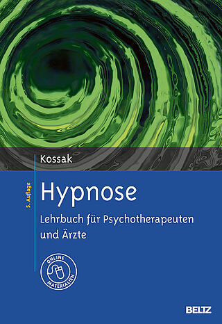 Hypnose