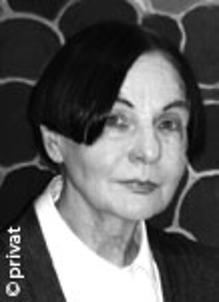 Monika Gerlinghoff