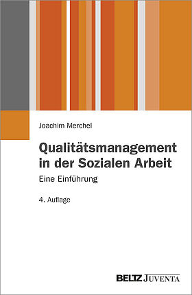 Qualitätsmanagement in der Sozialen Arbeit