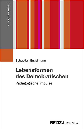 Lebensformen des Demokratischen