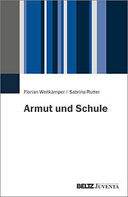 Armut und Schule