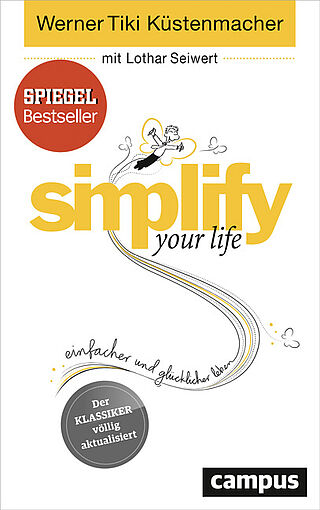 simplify your life