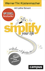 simplify your life