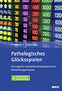 Pathologisches Glücksspielen