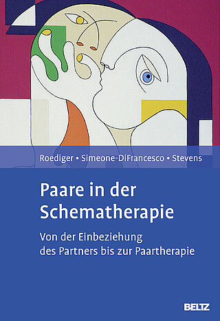 Paare in der Schematherapie