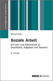 Soziale Arbeit