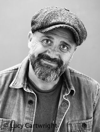 Phil Earle