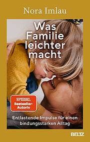 Was Familie leichter macht