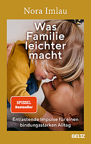 Was Familie leichter macht Was Familie leichter macht