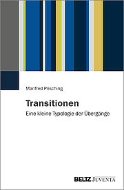 Transitionen