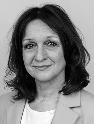 Sabine Albert