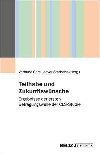 Teilhabe und Zukunftswünsche