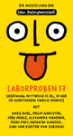 Laborproben 17