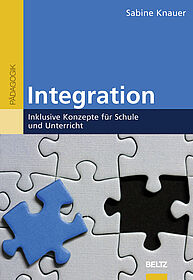 Integration