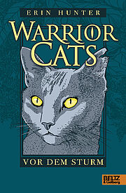 Warrior Cats - Die Welt der Clans. Von Helden und Verrätern eBook de Erin  Hunter - EPUB Livro