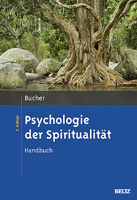 Psychologie der Spiritualität