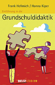 Einführung in die Grundschuldidaktik