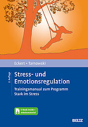 Stress- und Emotionsregulation