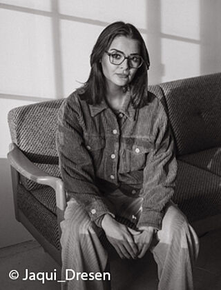 Nesibe Kahraman